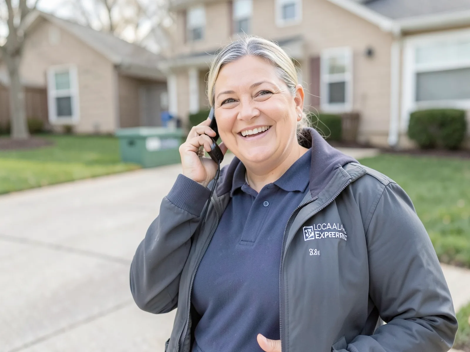 24/7 HVAC Repair & AC Replacement Sheridan, OR FAQs
